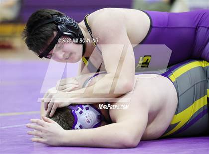 Thumbnail 2 in Williamsville @ Monticello photogallery.