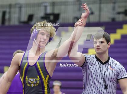 Thumbnail 2 in Williamsville @ Monticello photogallery.