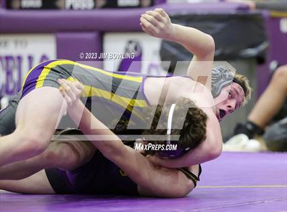 Thumbnail 2 in Williamsville @ Monticello photogallery.