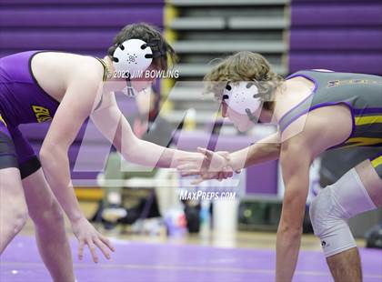 Thumbnail 1 in Williamsville @ Monticello photogallery.