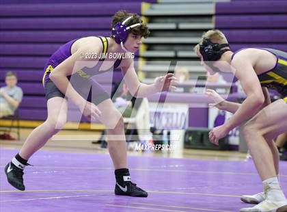 Thumbnail 2 in Williamsville @ Monticello photogallery.