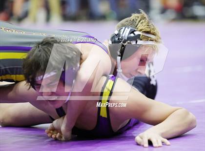 Thumbnail 1 in Williamsville @ Monticello photogallery.