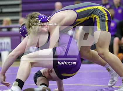 Thumbnail 3 in Williamsville @ Monticello photogallery.