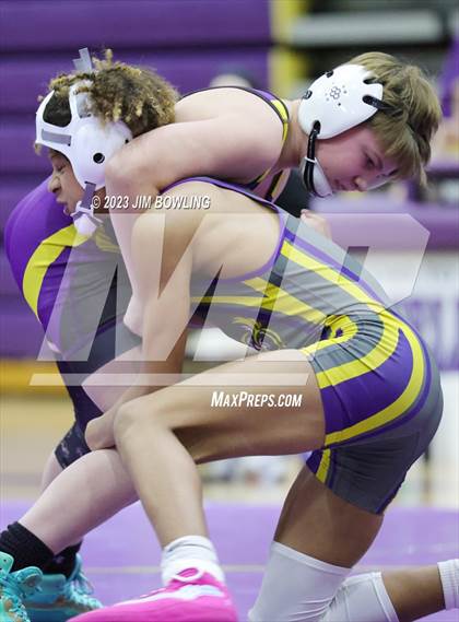 Thumbnail 3 in Williamsville @ Monticello photogallery.