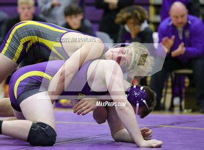 Thumbnail 2 in Williamsville @ Monticello photogallery.