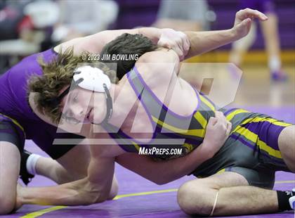 Thumbnail 2 in Williamsville @ Monticello photogallery.