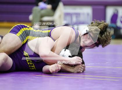 Thumbnail 1 in Williamsville @ Monticello photogallery.