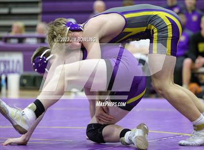 Thumbnail 2 in Williamsville @ Monticello photogallery.