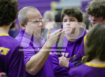 Thumbnail 2 in Williamsville @ Monticello photogallery.