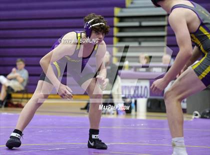 Thumbnail 1 in Williamsville @ Monticello photogallery.