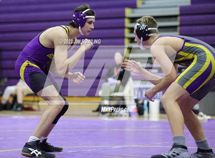 Thumbnail 3 in Williamsville @ Monticello photogallery.