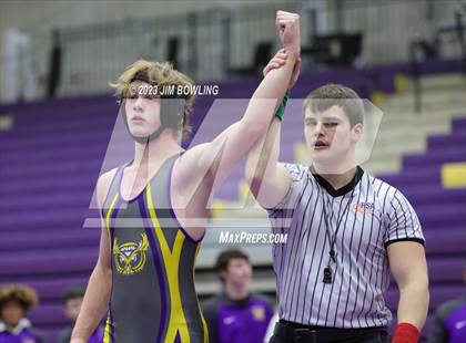 Thumbnail 2 in Williamsville @ Monticello photogallery.