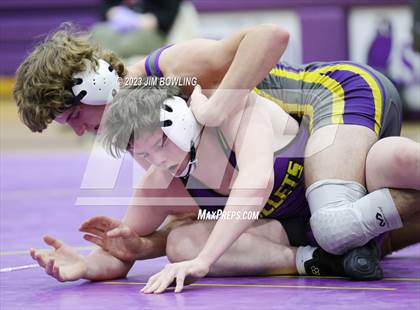 Thumbnail 1 in Williamsville @ Monticello photogallery.
