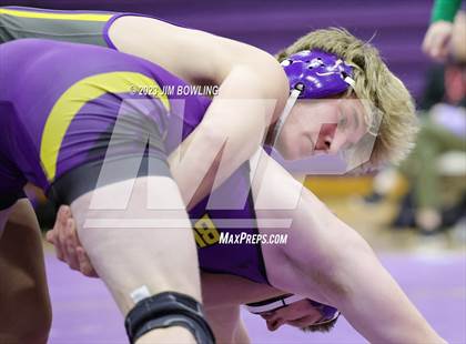 Thumbnail 1 in Williamsville @ Monticello photogallery.