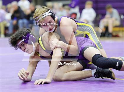 Thumbnail 3 in Williamsville @ Monticello photogallery.