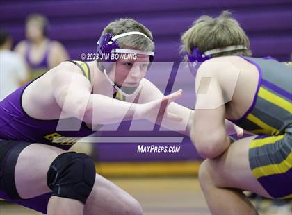 Thumbnail 1 in Williamsville @ Monticello photogallery.