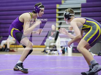 Thumbnail 2 in Williamsville @ Monticello photogallery.