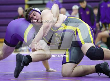 Thumbnail 2 in Williamsville @ Monticello photogallery.