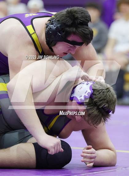 Thumbnail 1 in Williamsville @ Monticello photogallery.
