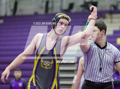 Thumbnail 3 in Williamsville @ Monticello photogallery.