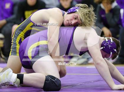 Thumbnail 1 in Williamsville @ Monticello photogallery.
