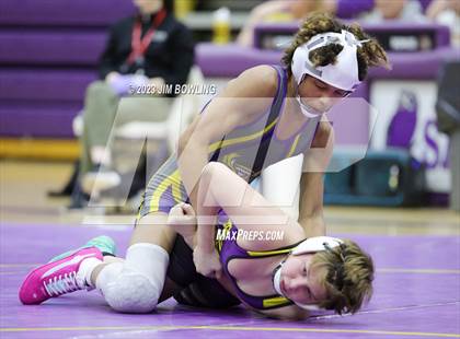 Thumbnail 2 in Williamsville @ Monticello photogallery.