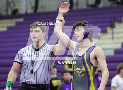 Thumbnail 3 in Williamsville @ Monticello photogallery.