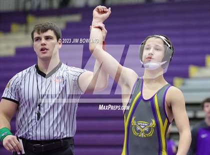 Thumbnail 2 in Williamsville @ Monticello photogallery.