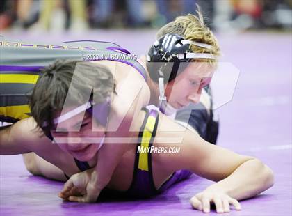 Thumbnail 2 in Williamsville @ Monticello photogallery.