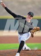 Photo from the gallery "Fairview @ Mountain Vista"