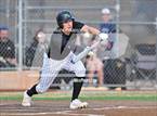 Photo from the gallery "Fairview @ Mountain Vista"