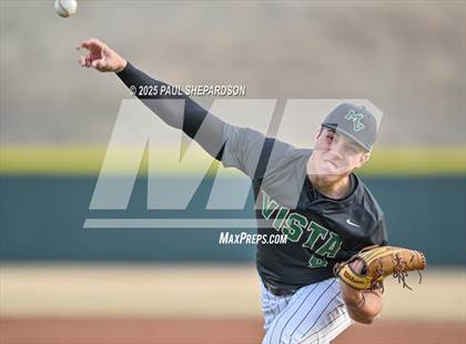 Thumbnail 3 in Fairview @ Mountain Vista photogallery.