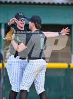 Photo from the gallery "Fairview @ Mountain Vista"