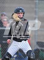 Photo from the gallery "Fairview @ Mountain Vista"