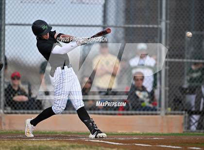Thumbnail 3 in Fairview @ Mountain Vista photogallery.