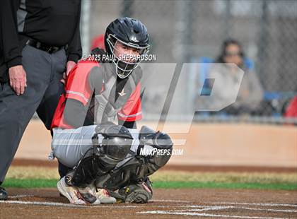 Thumbnail 2 in Fairview @ Mountain Vista photogallery.