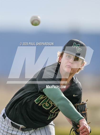 Thumbnail 3 in Fairview @ Mountain Vista photogallery.