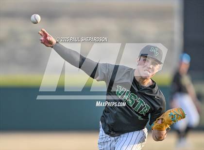 Thumbnail 1 in Fairview @ Mountain Vista photogallery.