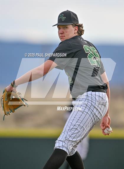 Thumbnail 3 in Fairview @ Mountain Vista photogallery.