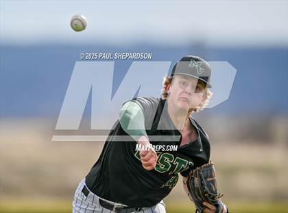Thumbnail 2 in Fairview @ Mountain Vista photogallery.