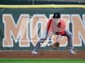 Photo from the gallery "Fairview @ Mountain Vista"