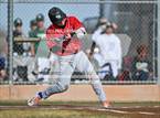 Photo from the gallery "Fairview @ Mountain Vista"