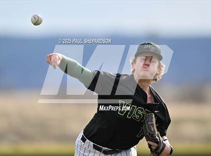 Thumbnail 2 in Fairview @ Mountain Vista photogallery.