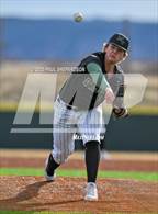 Photo from the gallery "Fairview @ Mountain Vista"