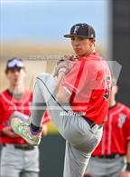 Photo from the gallery "Fairview @ Mountain Vista"