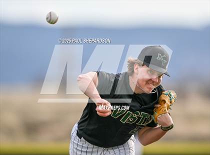 Thumbnail 2 in Fairview @ Mountain Vista photogallery.