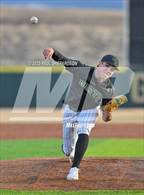 Photo from the gallery "Fairview @ Mountain Vista"