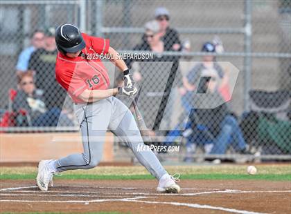 Thumbnail 3 in Fairview @ Mountain Vista photogallery.