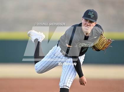 Thumbnail 1 in Fairview @ Mountain Vista photogallery.