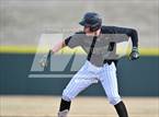 Photo from the gallery "Fairview @ Mountain Vista"